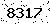 verification image, type it in the box
